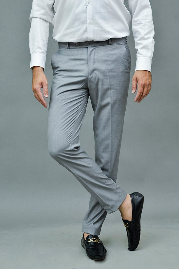 Dress trousers 2024