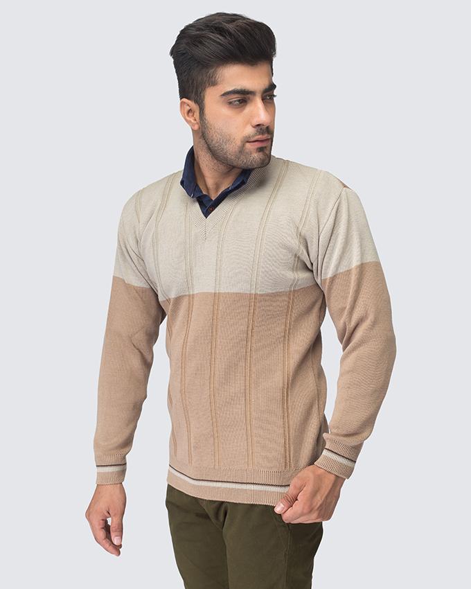 Oxford sweaters outlet for men