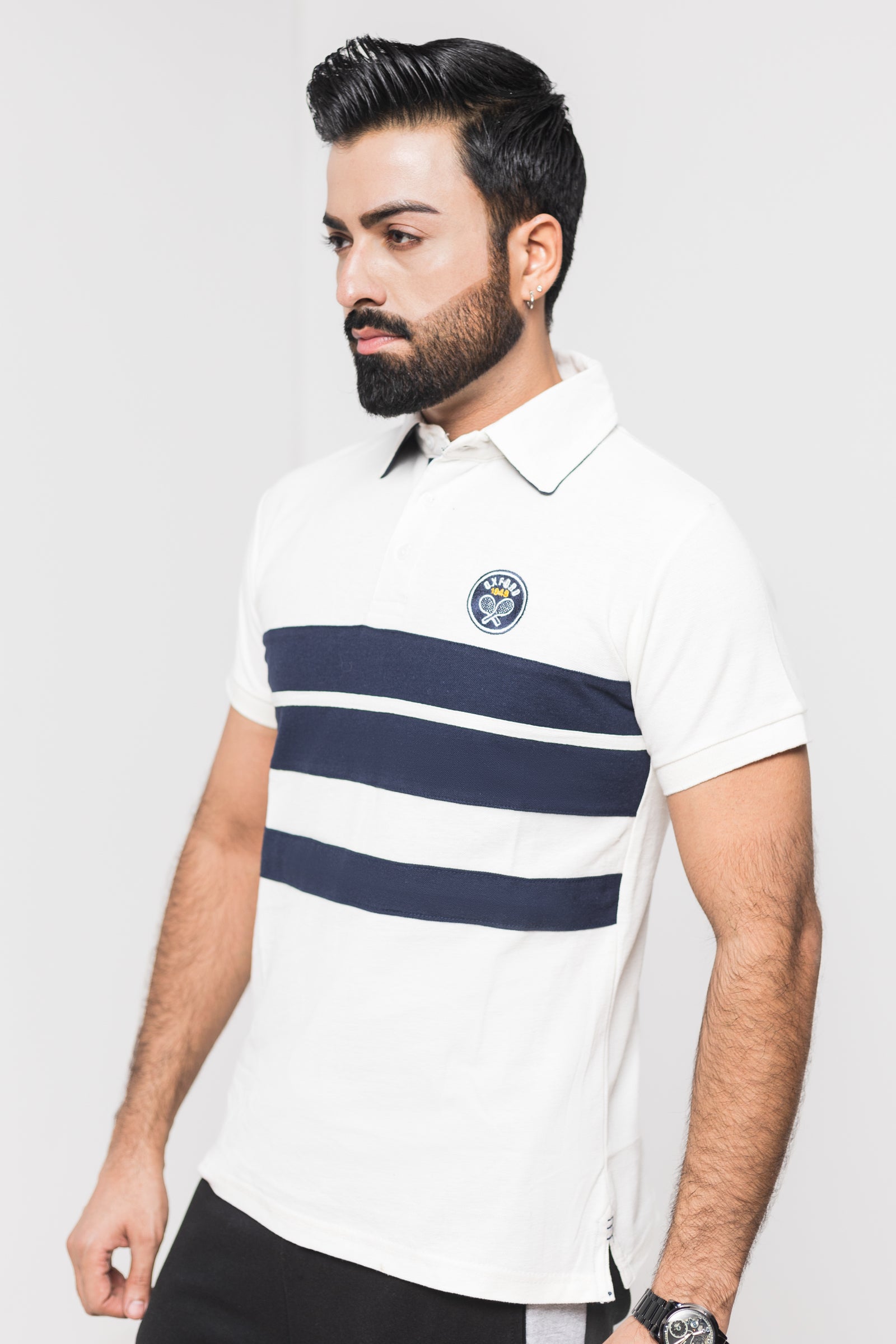 Polo 100 outlet cotton