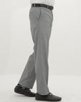 Blended Dress Trouser