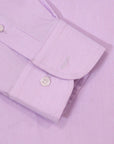 Super Fine CVC Formal Shirt