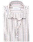 100% Cotton Formal Shirt