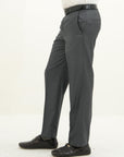 Blended Dress Trouser