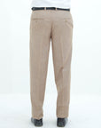 Blended Dress Trouser