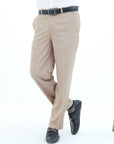 Blended Dress Trouser