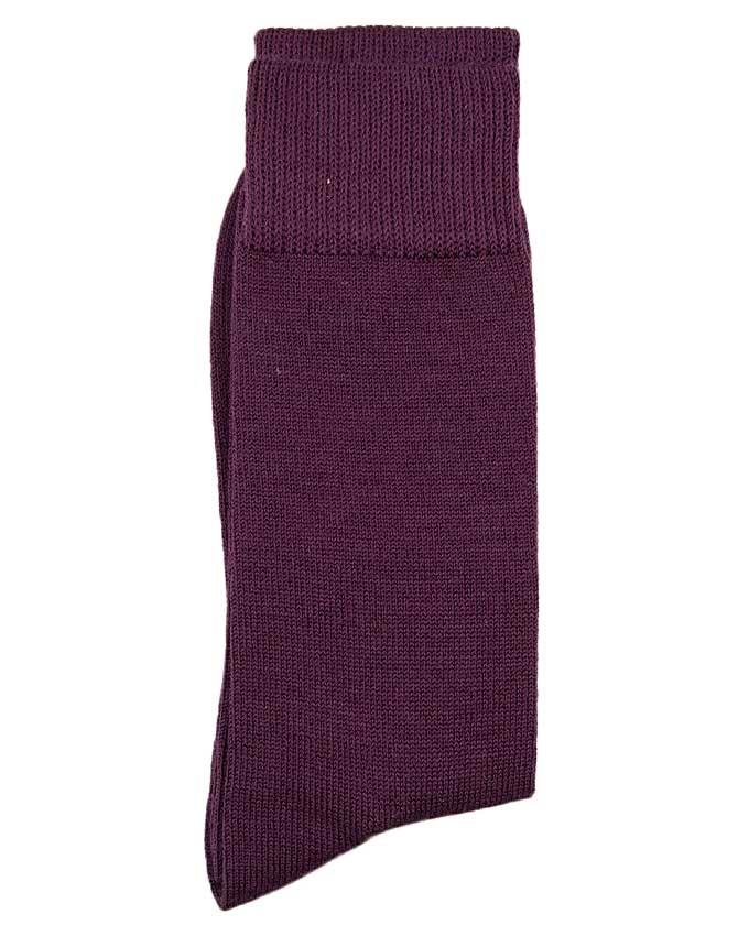 100% Merino Wool Socks