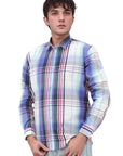 CVC Casual Shirt