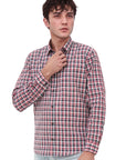 CVC Casual Shirt