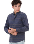 CVC Casual Shirt