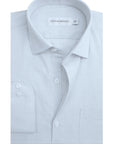 CVC Formal Shirt