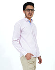 CVC Casual Shirt