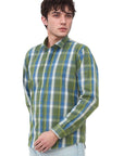 CVC Casual Shirt