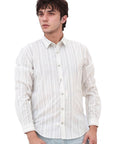 CVC Casual Shirt