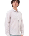 CVC Casual Shirt