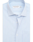 100% Cotton Formal Shirt