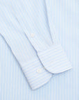 100% Cotton Formal Shirt