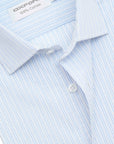 100% Cotton Formal Shirt