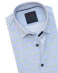 CVC Casual Shirt