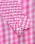 100% Cotton Formal Shirt