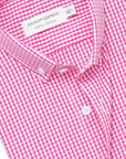 100% Cotton Formal Shirt