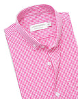 100% Cotton Formal Shirt