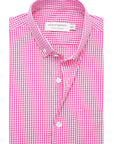 100% Cotton Formal Shirt