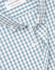 100% Cotton Formal Shirt