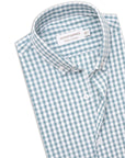 100% Cotton Formal Shirt