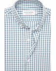 100% Cotton Formal Shirt