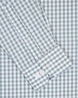 100% Cotton Formal Shirt