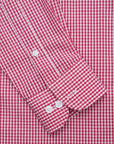 100% Cotton Formal Shirt