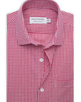 100% Cotton Formal Shirt