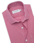 100% Cotton Formal Shirt