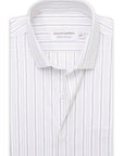 100% Cotton Formal Shirt