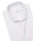 100% Cotton Formal Shirt