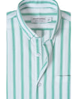 100% Cotton Formal Shirt