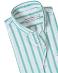 100% Cotton Formal Shirt