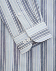 100% Cotton Formal Shirt