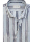 100% Cotton Formal Shirt