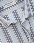 100% Cotton Formal Shirt