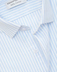 100% Cotton Formal Shirt