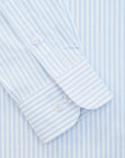 100% Cotton Formal Shirt