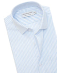 100% Cotton Formal Shirt