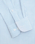 100% Cotton Formal Shirt