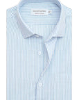 100% Cotton Formal Shirt