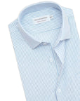 100% Cotton Formal Shirt