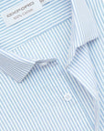 100% Cotton Formal Shirt