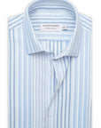 100% Cotton Formal Shirt