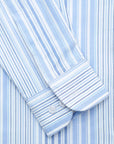 100% Cotton Formal Shirt