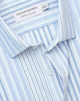 100% Cotton Formal Shirt